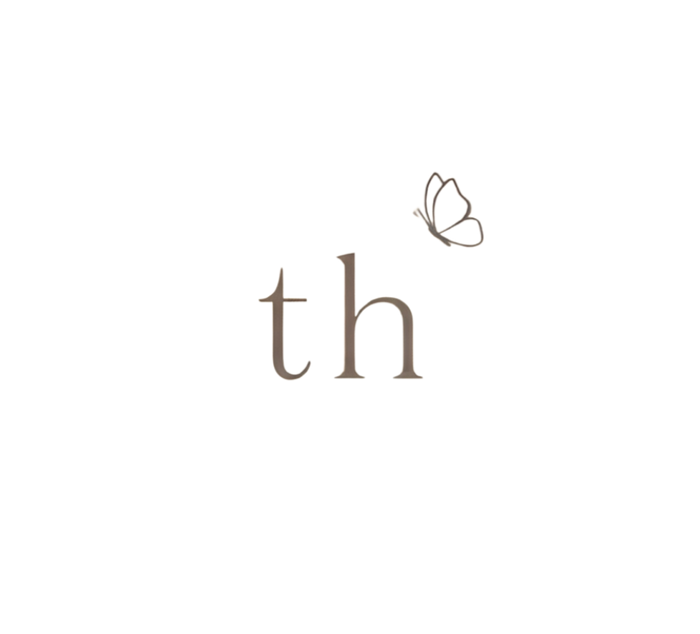 Retailer logo