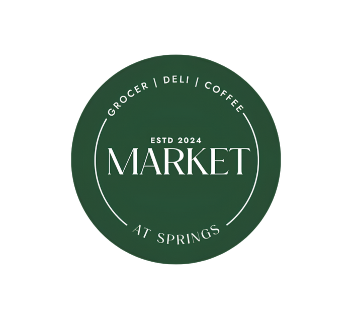 Retailer logo