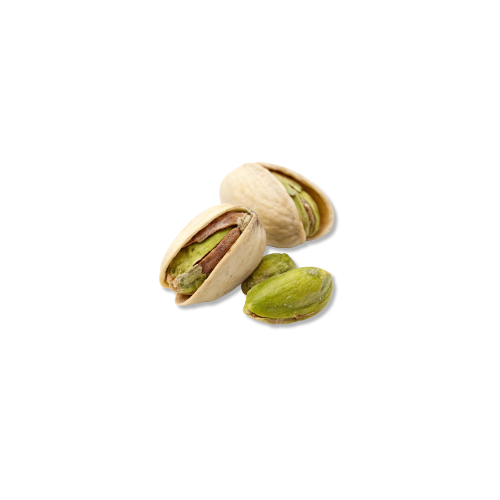 Pistachio