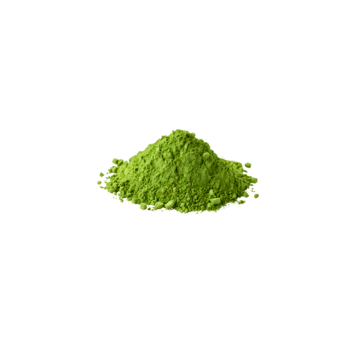 Ceremonial Matcha