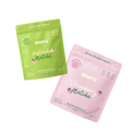 Starter Bundle (Matcha Made in Heaven)