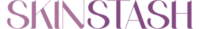 Retailer logo